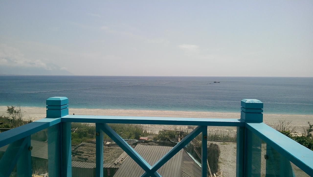 White Mediterranean Dahan Екстер'єр фото